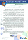 Vista preliminar de documento 172-2018-CPP