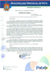 Vista preliminar de documento 174-2018-CPP