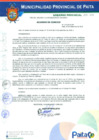 Vista preliminar de documento 175-2018-CPP