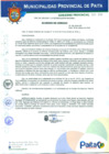 Vista preliminar de documento 182-2018-CPP