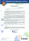 Vista preliminar de documento 183-2018-CPP