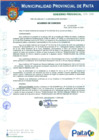 Vista preliminar de documento 177-2018-CPP