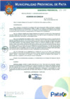 Vista preliminar de documento 181-2018-CPP