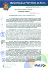 Vista preliminar de documento 179-2018-CPP