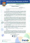 Vista preliminar de documento 184-2018-CPP