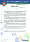 Vista preliminar de documento 189-2018-CPP