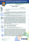 Vista preliminar de documento 186-2018-CPP
