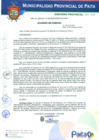 Vista preliminar de documento 190-2018-CPP