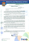 Vista preliminar de documento 191-2018-CPP