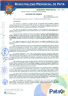 Vista preliminar de documento 200-2018-CPP