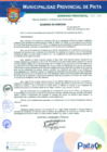 Vista preliminar de documento 202-2018-CPP