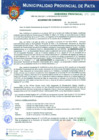 Vista preliminar de documento 201-2018-CPP