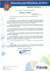Vista preliminar de documento 206-2018-CPP