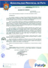 Vista preliminar de documento 203-2018-CPP