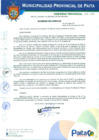 Vista preliminar de documento 205-2018-CPP