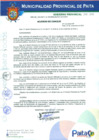 Vista preliminar de documento 212-2018-CPP
