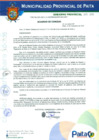 Vista preliminar de documento 210-2018-CPP