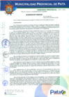 Vista preliminar de documento 211-2018-CPP