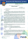 Vista preliminar de documento 235-2018-CPP