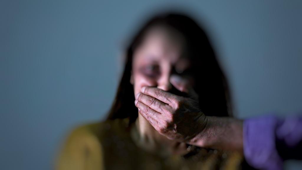 Casos de síndrome de maltrato en lo que va del 2021 ya superaron a los del año pasado
