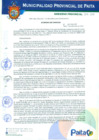 Vista preliminar de documento ACUERDO DE CONCEJO Nº 169.pdf
