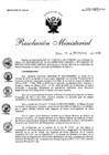 Vista preliminar de documento Resolución Ministerial N° 1108-2018-MINSA