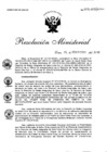 Vista preliminar de documento Resolución Ministerial N° 1114-2018-MINSA