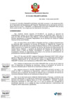 Vista preliminar de documento Resolucion N 016-2021 APROBACION DE COMITE DE EVALUACION PARA EL DISENO DE ESTANDARES DE  BASE DE DATOS[F][F][F][F][F][F].pdf