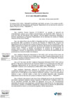 Vista preliminar de documento Resolucion N 017-2021 MODIFICACION DE PAC[F][F][F] (2)[F][F][F] (1).pdf