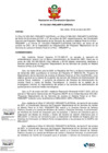 Vista preliminar de documento Resolucion N 018-2021[F][F][F][F][F][F] (1).pdf
