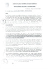 Vista preliminar de documento RESOLUCION DE ALCALDIA N°152-2021-MDSB.pdf