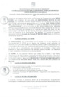 Vista preliminar de documento CONVENIO DE COOPERACION ENTRE LA MDSB Y VECINO GLORIA DEMARINI RAEZ.pdf
