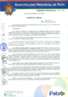 Vista preliminar de documento 026-2017-CPP