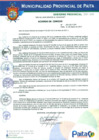 Vista preliminar de documento 034-2017-CPP