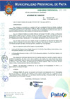 Vista preliminar de documento 033-2017-CPP