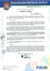 Vista preliminar de documento 028-2017-CPP