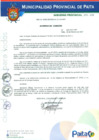 Vista preliminar de documento 025-2017-CPP