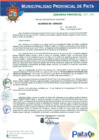 Vista preliminar de documento 027-2017-CPP