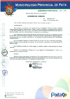 Vista preliminar de documento 030-2017-CPP