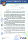 Vista preliminar de documento 036-2017-CPP