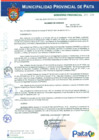 Vista preliminar de documento 039-2017-CPP