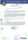 Vista preliminar de documento 038-2017-CPP