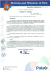 Vista preliminar de documento 031-2017-CPP