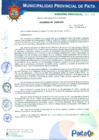 Vista preliminar de documento 037-2017-CPP