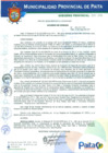 Vista preliminar de documento 043-2017-CPP