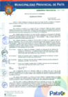 Vista preliminar de documento 042-2017-CPP