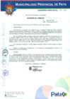 Vista preliminar de documento 052-2017-CPP