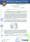 Vista preliminar de documento 045-2017-CPP
