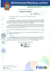 Vista preliminar de documento 055-2017-CPP