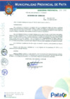 Vista preliminar de documento 041-2017-CPP